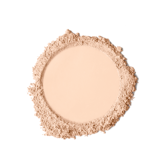 Pó Compacto Nars Soft Matte